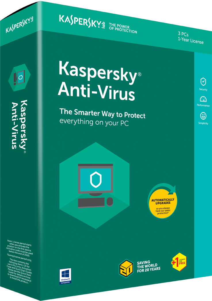 Kaspersky anti virus 2010 activation code keygen free download full