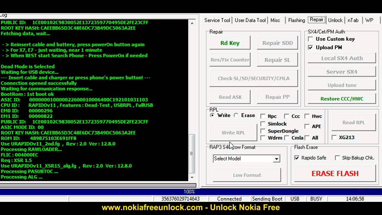 Unlock nokia c5-00 code free