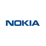 Nokia 2330c-2b unlock code free